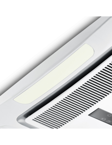 DOMETIC DIFFUSORE FJ ADB ELECTRICAL