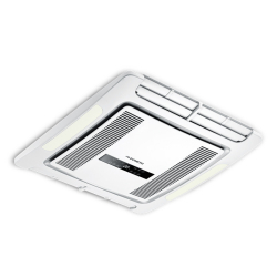 DOMETIC DISTRIBUTION BOX FJX ADB