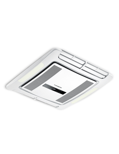 DOMETIC DISTRIBUTION BOX FJX ADB