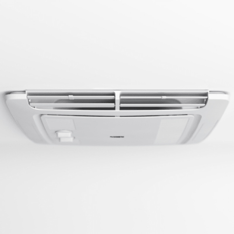 DOMETIC DIFFUSORE FJ ADB MECCANICO