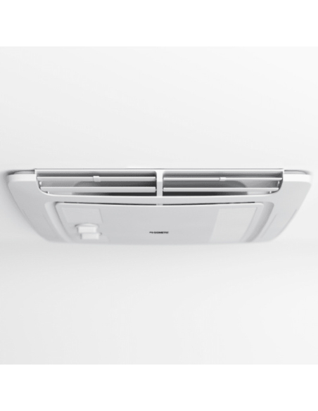DOMETIC DIFFUSORE FJ ADB MECCANICO