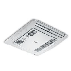 DOMETIC DIFFUSORE FJ ADB MECCANICO