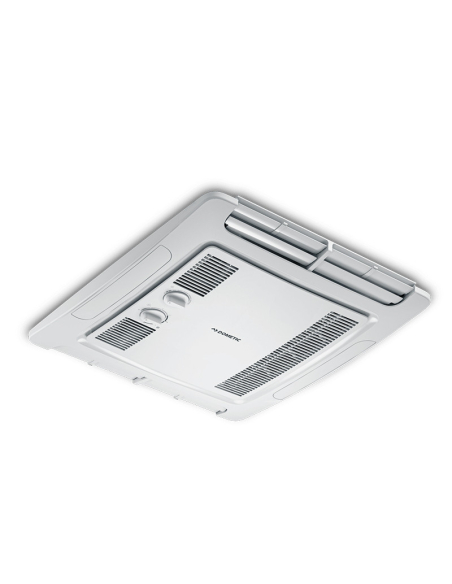 DOMETIC DISTRIBUTION BOX FJ ADB MECHANICAL