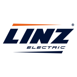 LINZ IP23 Protection for E1C10 E1C11 Alternators