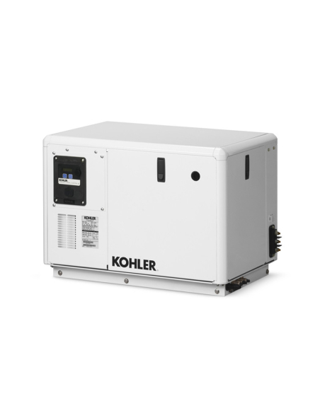 Generatore marino Kohler 6EKOD | Manel Service