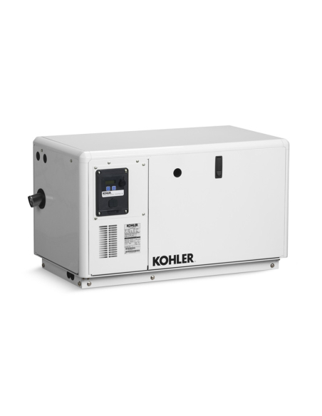 GENERATORE KOHLER 11 EKOZD