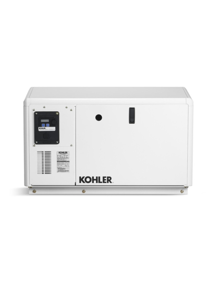 GENERATORE KOHLER 11 EKOZD