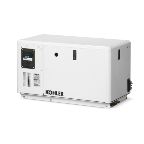 GENERATORE KOHLER 11 EKOZD