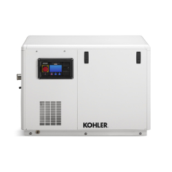 Generatore marino Kohler 13,5EFKOZD
