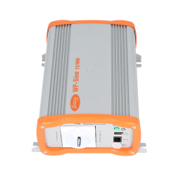 Whisper WP Sine 12V/600W | Manel Service