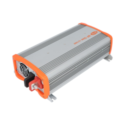Whisper WP Sine 12V/1000W | Manel Service
