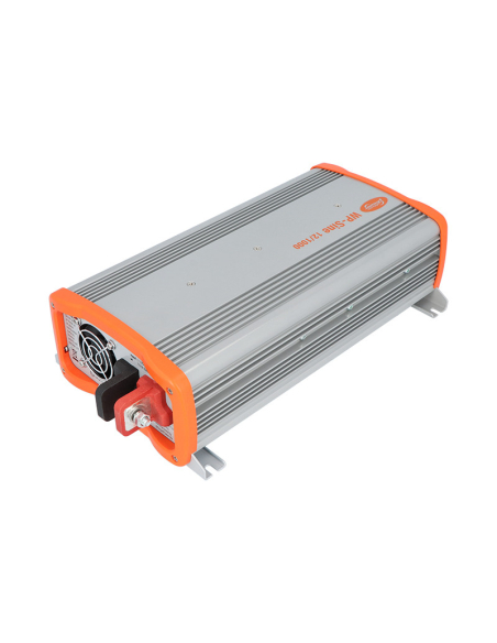 Whisper WP Sine 12V/1000W | Manel Service