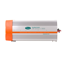Whisper WP Sine XFR 12V/3000W | Manel Service
