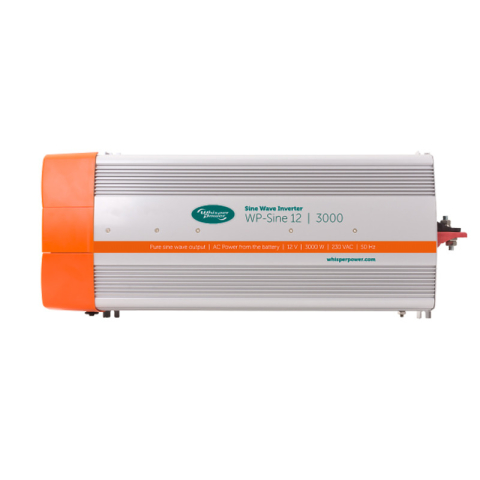 Whisper WP Sine XFR 12V/3000W