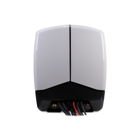 WHISPER PICCOLO GV2 MARINE GENERATOR STAGEV
