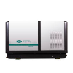 Whisper M-SQ 22,5 generatore Marino 22 KW