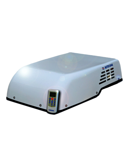 Autoclima RTEH17 Air Conditioner