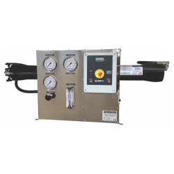 Watermaker 480l/h Osmosea Classic 240L