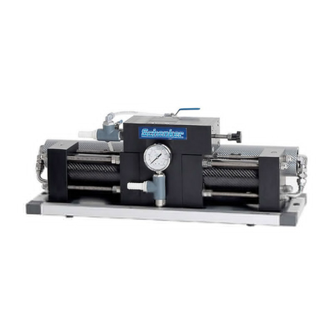 SCHENKER SMART 30 BASIC Watermaker