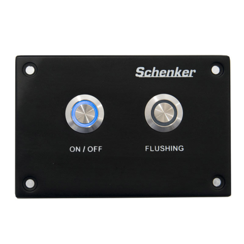 Schenker SMART 30 BASIC Dissalatore