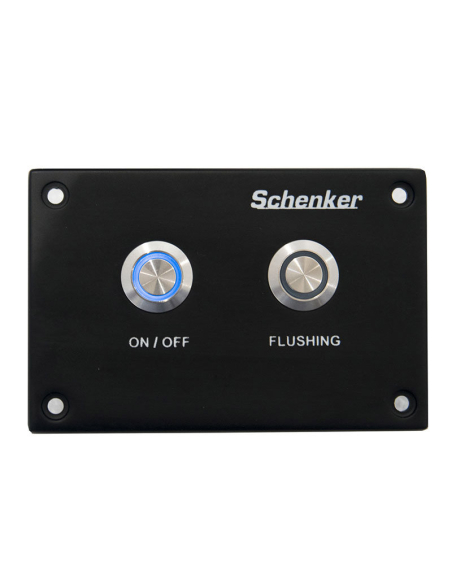 SCHENKER SMART 30 BASIC Watermaker