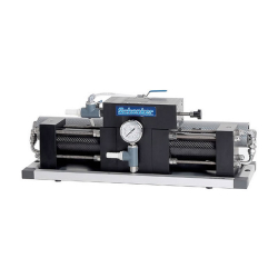 SCHENKER SMART 30 TOUCH Watermaker