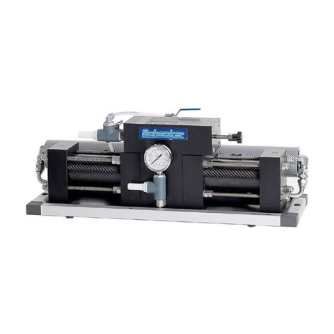 SCHENKER SMART 30 TOUCH Watermaker