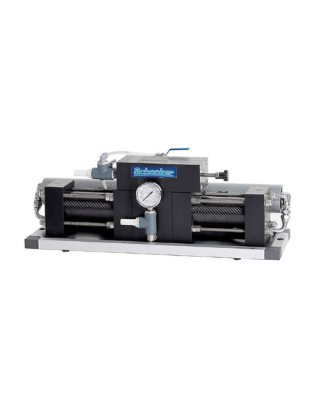 SCHENKER SMART 30 TOUCH Watermaker