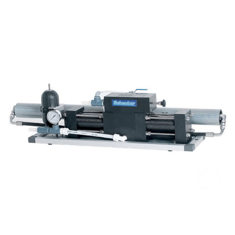 SCHENKER SMART 60 BASIC watermaker