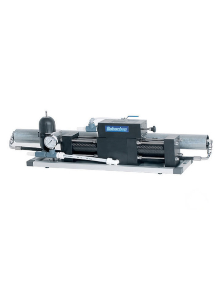 Schenker SMART 60 BASIC Dissalatore