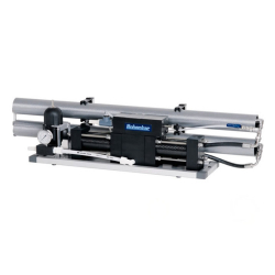 SCHENKER SMART 80 BASIC Dissalatore