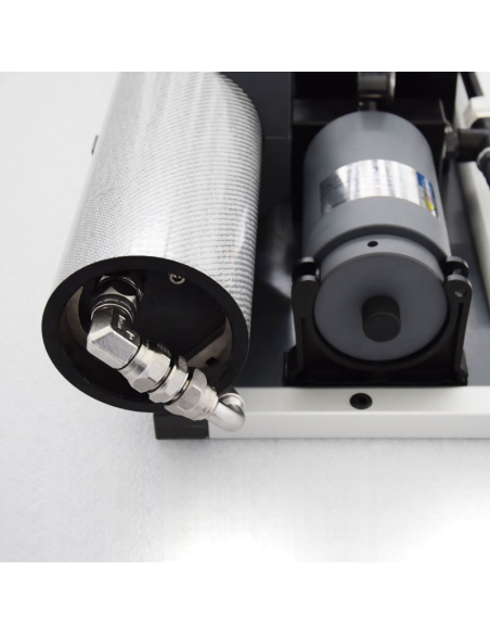 SCHENKER SMART 100 BASIC Dissalatore