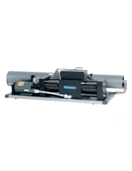 SCHENKER SMART 100 DIGITAL