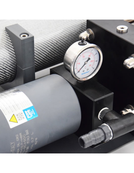SCHENKER SMART 100 TOUCH