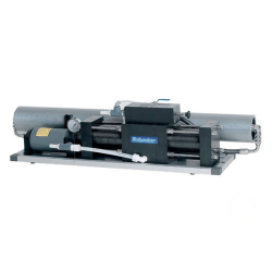 SCHENKER SMART 100 TOUCH