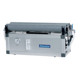 SCHENKER MODULAR 30 DIGITAL watermaker