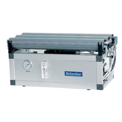 Schenker MODULAR 60 DIGITAL watermaker