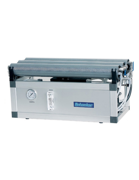 Schenker MODULAR 60 BASIC watermaker