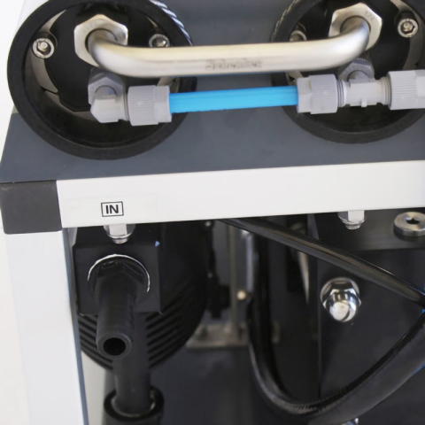 Schenker MODULAR 60 BASIC watermaker