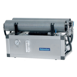 Schenker MODULAR 100 BASIC watermaker