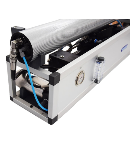 Schenker MODULAR 150 TOUCH watermaker