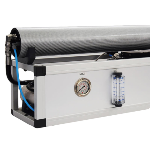 Schenker MODULAR 150 TOUCH watermaker