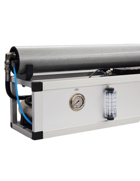 Schenker MODULAR 150 TOUCH Dissalatore