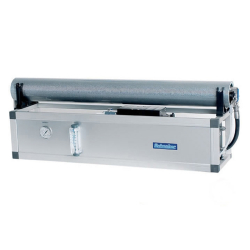 Schenker MODULAR 150 TOUCH watermaker