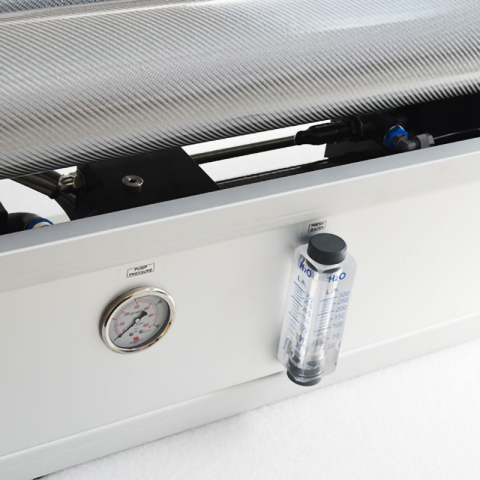 Schenker MODULAR 230 TOUCH watermaker