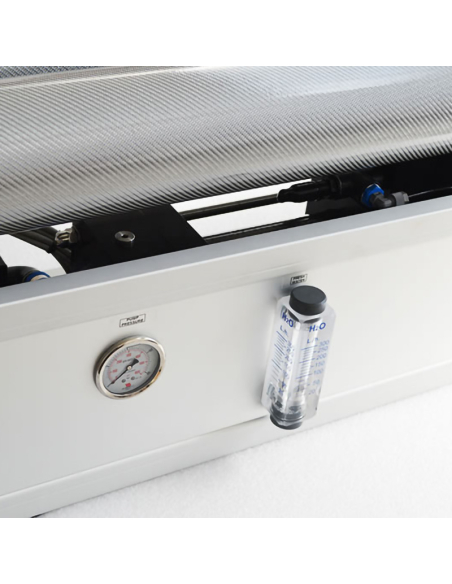 Schenker MODULAR 230 TOUCH watermaker
