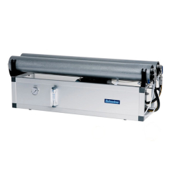 Schenker MODULAR 230 TOUCH watermaker