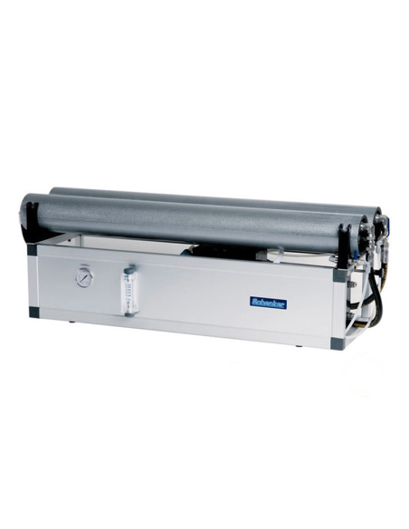 Schenker MODULAR 230 TOUCH watermaker