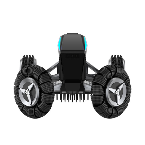 ECOFLOW BLADE ROBOTIC LAWN MOWER | Manel Service