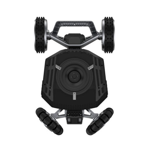 ECOFLOW BLADE ROBOTIC LAWN MOWER | Manel Service